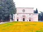L'AQUILA CAPITALE DELLA CULTURA ITALIANA 2026